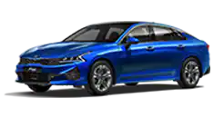 msg_vehicle_k5