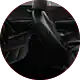 ico_interior_rio5door_paging3_off